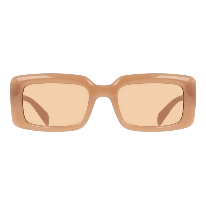 Liujo LJ806S-5221216 Lunettes de soleil marron Liujo LJ806S-5221216 Lunettes de soleil marron