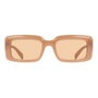 Liujo LJ806S-5221216 Lunettes de soleil marron