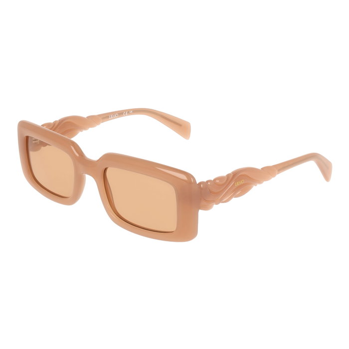 Liujo LJ806S-5221216 Lunettes de soleil marron Liujo LJ806S-5221216 Lunettes de soleil marron