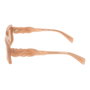 Liujo LJ806S-5221216 Lunettes de soleil marron