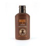 Reuzel Refresh No Rinse Shampooing pour barbe 100 ml