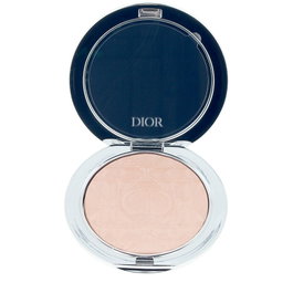 Dior Forever Glow Luminiseur #02 Gold Halo 6 g Femme
