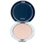 Dior Forever Glow Luminiseur #02 Gold Halo 6 g Femme