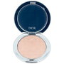Dior Forever Glow Luminizer 02-Gold Halo