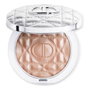 Dior Forever Glow Luminizer 02-Gold Halo