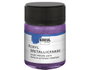 Kreul Peinture acrylique métallique lila 50ml