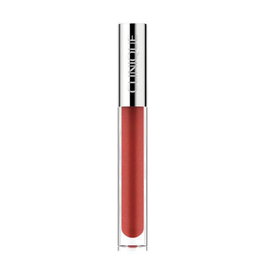 Clinique POP PLUSH Brillant à Lèvres Crémeux Black Honey 3,4 ml