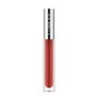 Clinique POP Plush Brillant à lèvres crémeux - Miel Noir