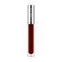 Clinique POP Plush Brillant à lèvres crémeux - Miel Noir