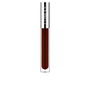 Clinique POP PLUSH Brillant à Lèvres Crémeux Black Honey 3,4 ml