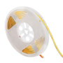 Bande LED COB 5 m CCT Tonalité variable 24 V CC IP20