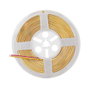 Bande LED COB 5 m CCT Tonalité variable 24 V CC IP20