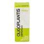 PLANTIS Oligoplantis Defensas 100ml