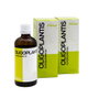 PLANTIS Oligoplantis Defensas 100ml