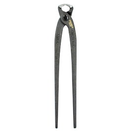 MAURER Tenaille russe professionnelle noire 11 pouces