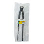 MAURER Tenaille russe professionnelle noire 11 pouces
