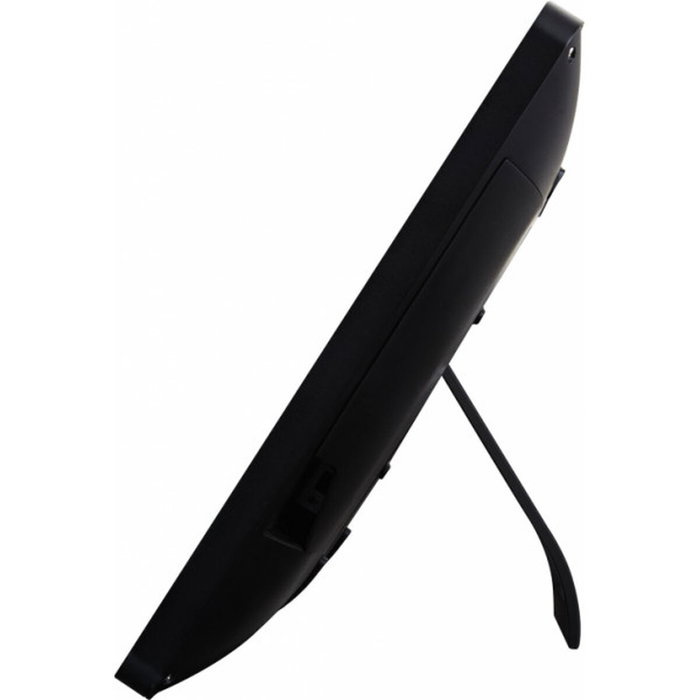 Écran ViewSonic TD2430 23,6" Écran ViewSonic TD2430 23,6"