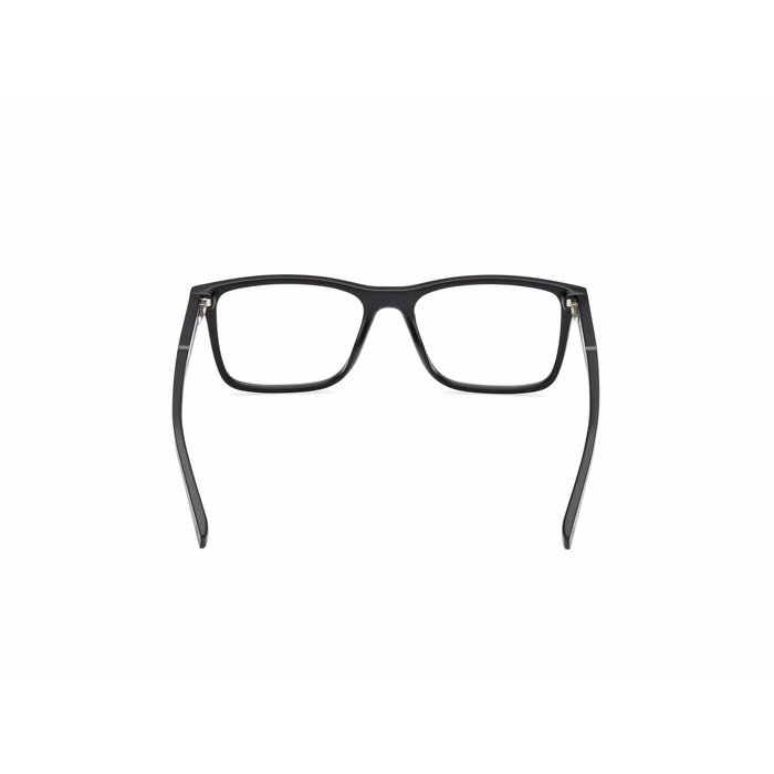 Monture de Lunettes Homme Timberland TB1840-H 53026