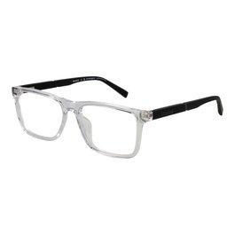 Monture de Lunettes Homme Timberland TB1840-H 53026