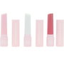 Kylie Cosmetics Coffret trio de baumes teintés Tinted Butter Balm