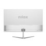 Écran Nilox NXM24FHD1201W Full HD 23,8"