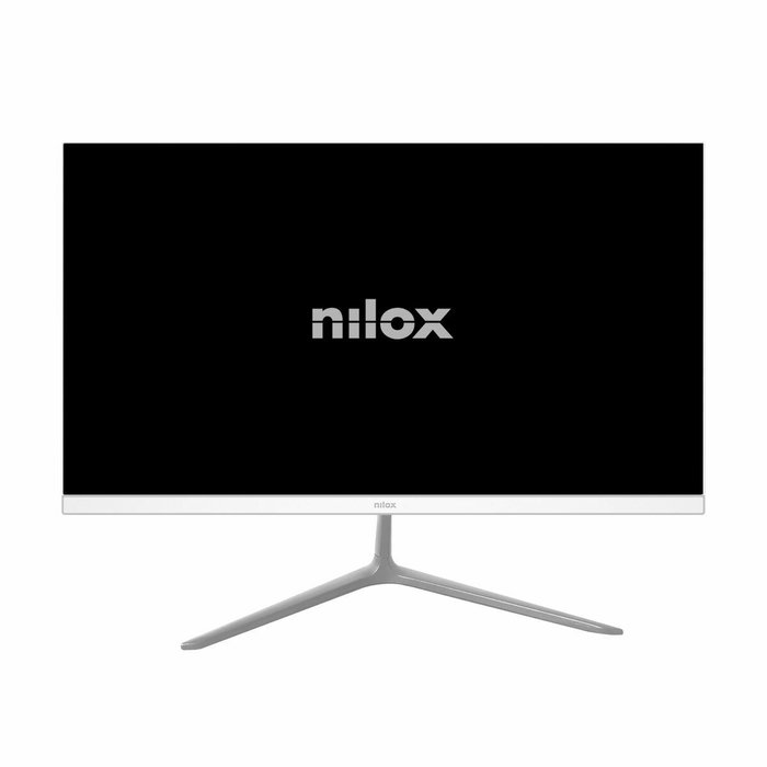 Écran Nilox NXM24FHD1201W Full HD 23,8"