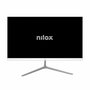 Écran Nilox NXM24FHD1201W Full HD 23,8"