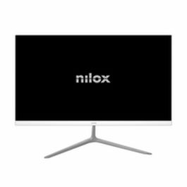 Écran Nilox NXM24FHD1201W Full HD 23,8"
