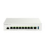 Router D-Link DBR-600-P/E Blanc 8