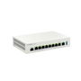 Router D-Link DBR-600-P/E Blanc 8