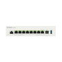 Router D-Link DBR-600-P/E Blanc 8