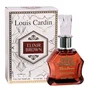 Louis Cardin Elixir Brown Eau de Parfum 100 ml