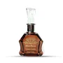 Louis Cardin Elixir Brown Eau de Parfum 100 ml
