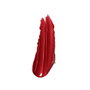 Clinique Rouge à lèvres POP LONGWEAR SHINE Cherry Pop