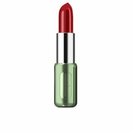 Clinique Rouge à lèvres POP LONGWEAR SHINE Cherry Pop