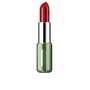 Clinique Rouge à lèvres POP LONGWEAR SHINE Cherry Pop
