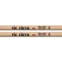 Vic Firth Signature Series Chris Coleman SCOL