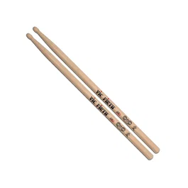 Vic Firth Signature Series Chris Coleman SCOL