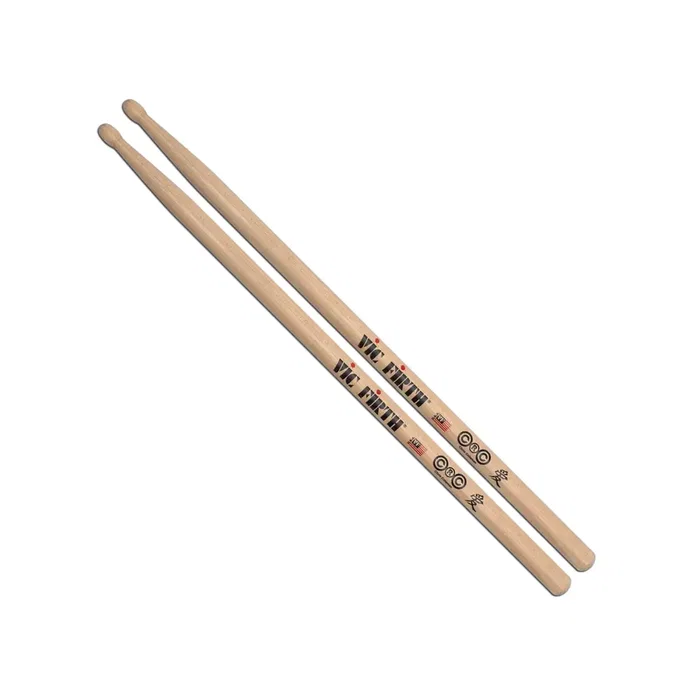 Vic Firth Signature Series Chris Coleman SCOL Vic Firth Signature Series Chris Coleman SCOL