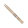 Vic Firth Signature Series Chris Coleman SCOL