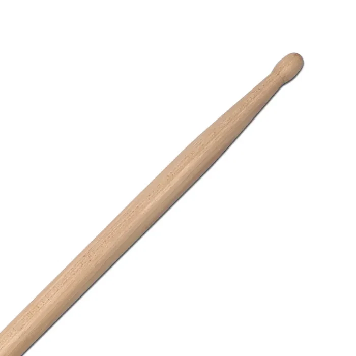 Vic Firth Signature Series Chris Coleman SCOL Vic Firth Signature Series Chris Coleman SCOL