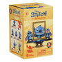 YuMe Toys Lilo & Stitch Présentoir Mini-figurines Hero Box Art Gallery Series 8 cm (6)