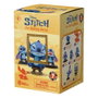YuMe Toys Lilo & Stitch Présentoir Mini-figurines Hero Box Art Gallery Series 8 cm (6)