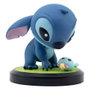 YuMe Toys Lilo & Stitch Présentoir Mini-figurines Hero Box Art Gallery Series 8 cm (6)