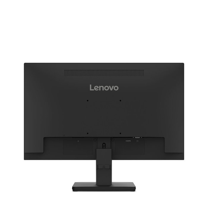 Lenovo 64CBKAT6EU Écran Full HD 21,5 pouces Noir
