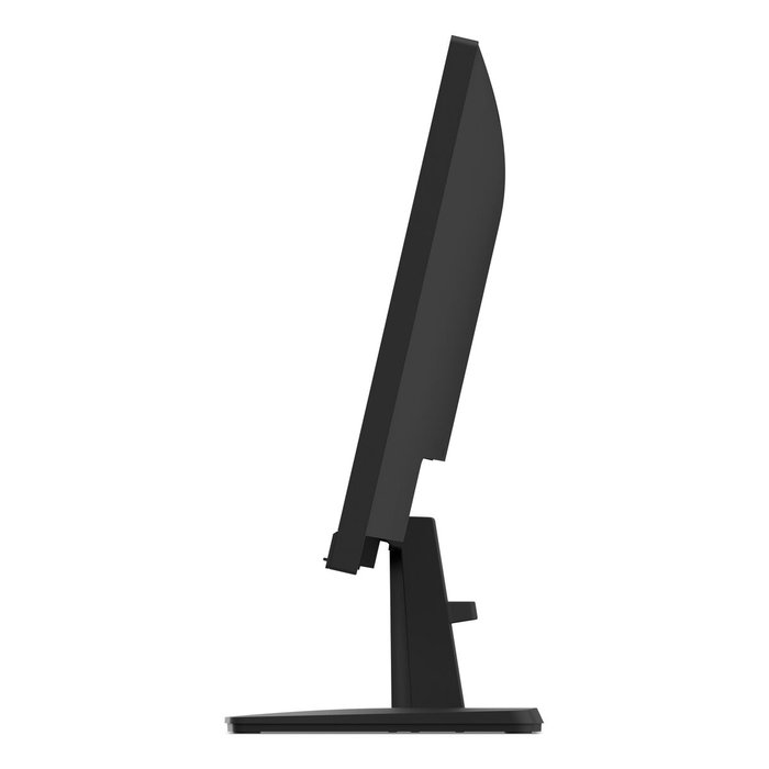 Lenovo 64CBKAT6EU Écran Full HD 21,5 pouces Noir
