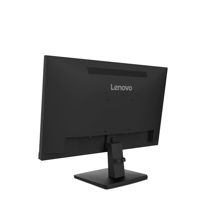 Lenovo 64CBKAT6EU Écran Full HD 21,5 pouces Noir