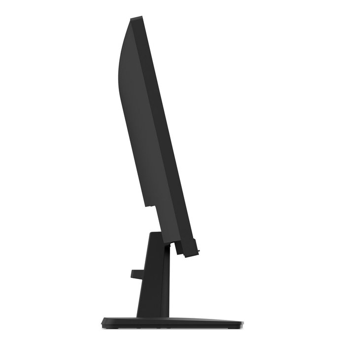 Lenovo 64CBKAT6EU Écran Full HD 21,5 pouces Noir