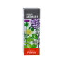 PLANTIS Aromax-3 (Hépatique biliaire) 50ml