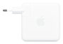 Apple Adaptateur secteur USB-C 96 W - Blanc